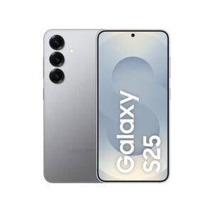 Samsung Galaxy S25 Series