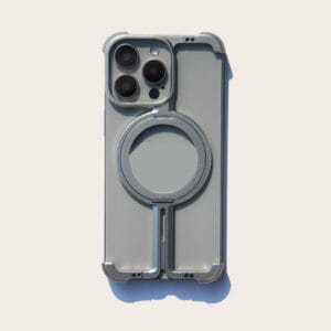 ArmorFrame MagSafe Case
